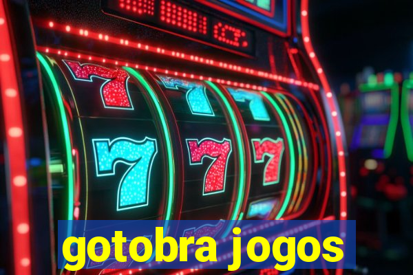 gotobra jogos